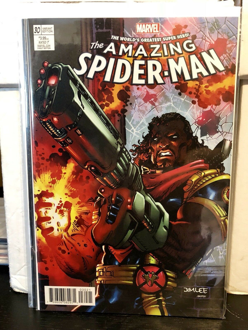 amazing-spider-man-30-jim-lee-x-men-trading-card-variant-bishop-2015