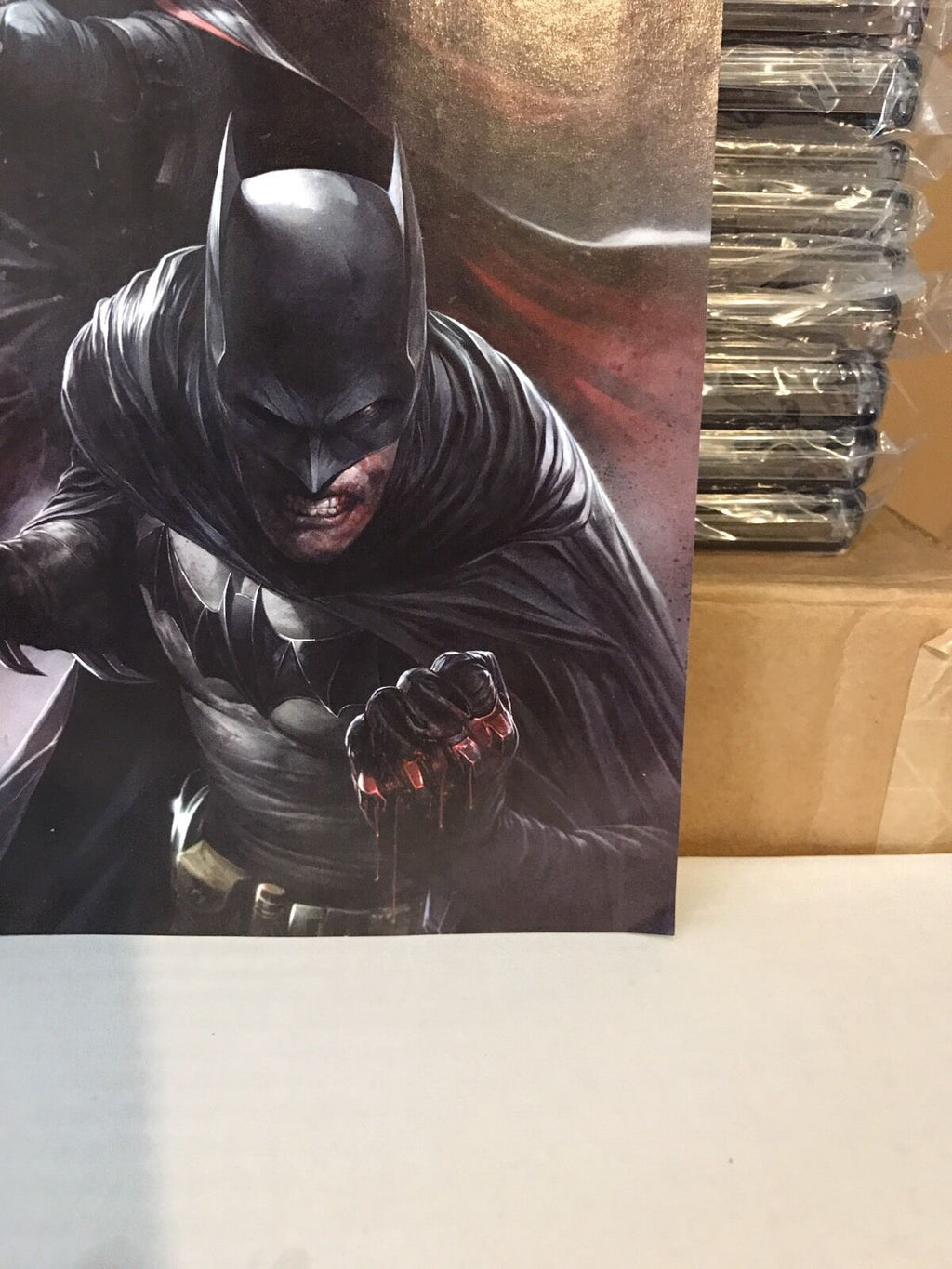 batman-the-shadow-5-francesco-mattina-variant-rebirth-dc-comics