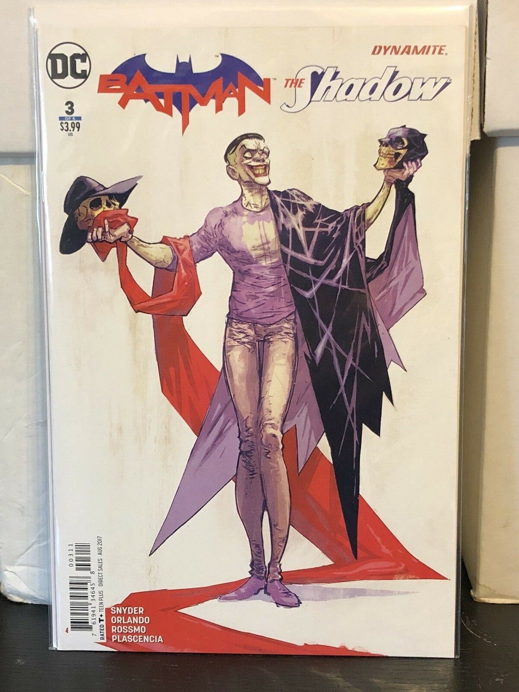 batman-the-shadow-3-riley-rossmo-variant-dynamite-dc-comics