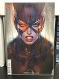 catwoman-2-stanley-lau-artgerm-cover-b-variant-dc-comics-2018-selena-kyle