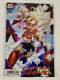 captain-marvel-10-first-cover-appearance-of-star-mark-brooks-marvel-comics-2019