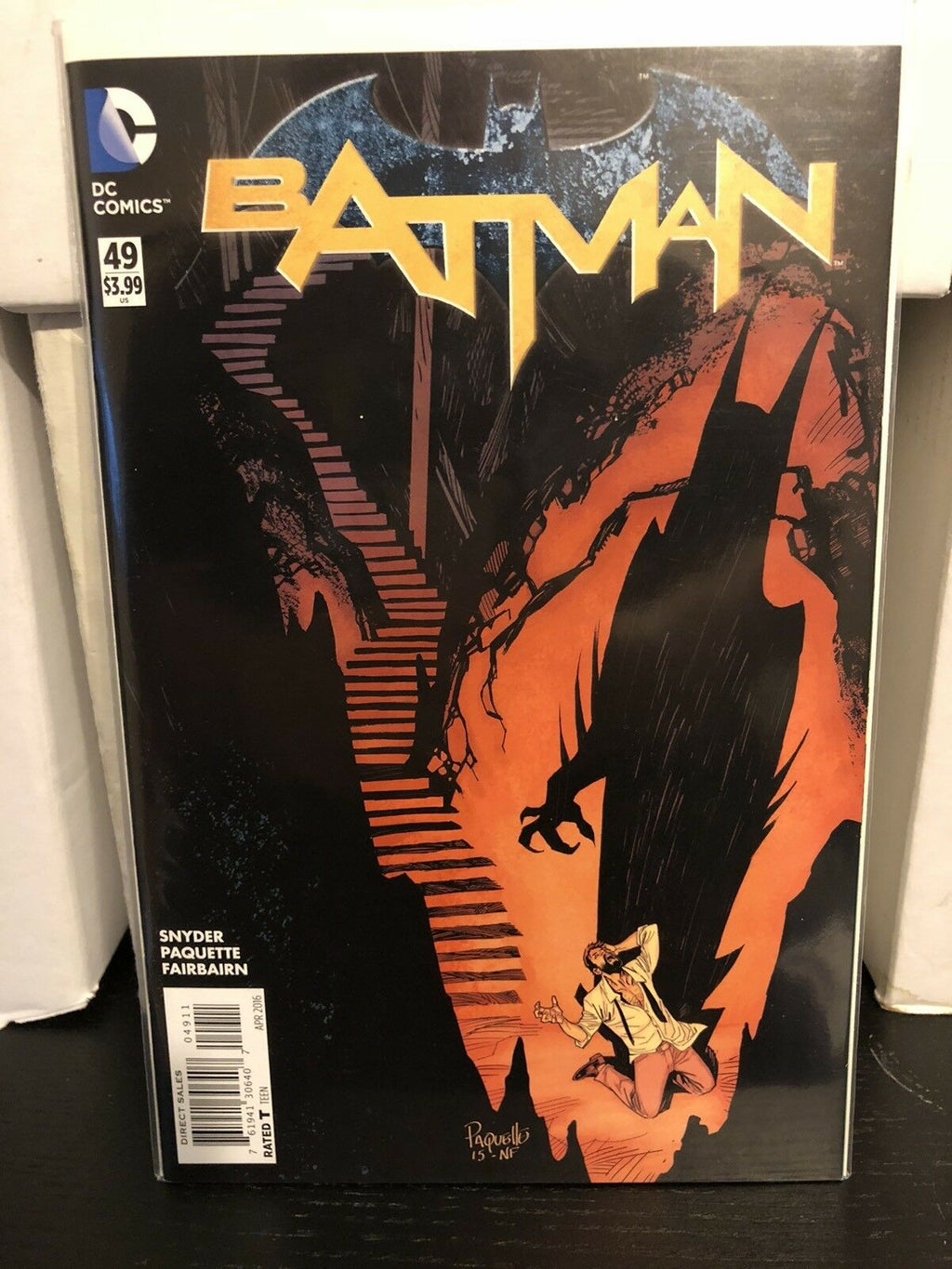 batman-49-cover-a-1st-print-the-new-52-dc-comics
