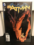 batman-49-cover-a-1st-print-the-new-52-dc-comics