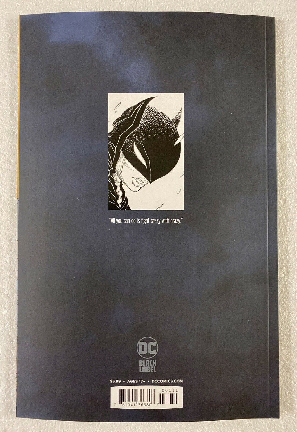 dark-knight-returns-the-golden-child-1-rafael-grampa-cover-a-2019-dc-black