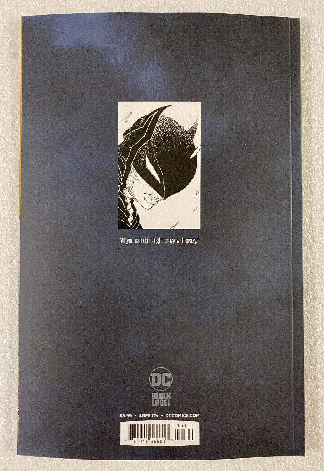 dark-knight-returns-the-golden-child-1-rafael-grampa-cover-a-2019-dc-black