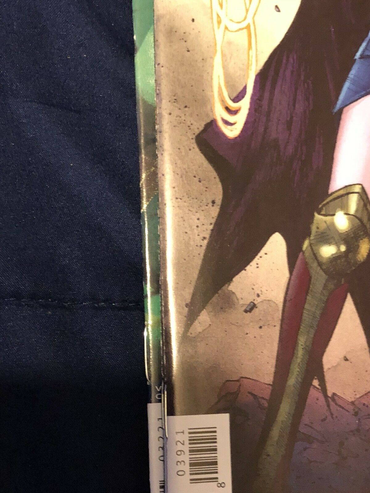 batman-39-olivier-coipel-variant-cover-b-dc-comics-2018-wonder-woman