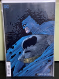 batman-62-frank-miller-cover-b-variant-2019-dc-comics-tom-king-dark-knight
