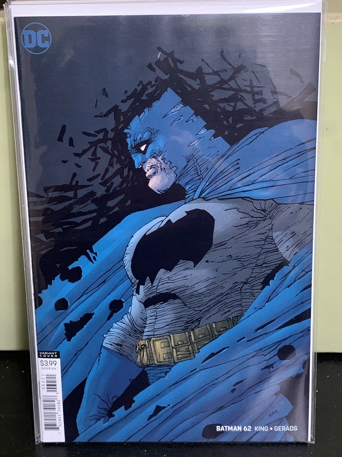 batman-62-frank-miller-cover-b-variant-2019-dc-comics-tom-king-dark-knight