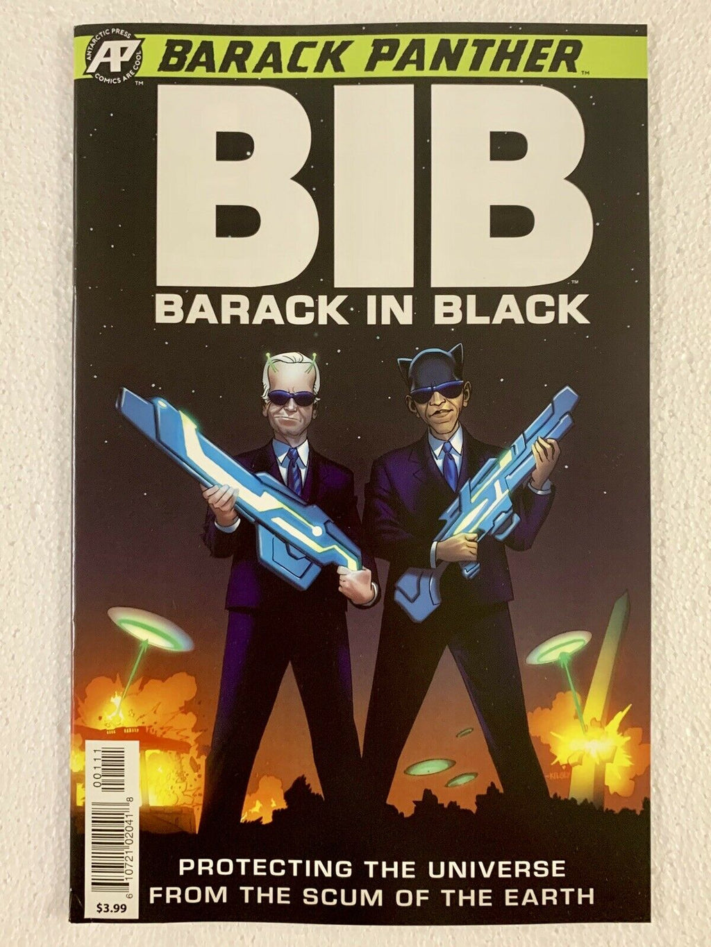 barack-panther-barack-in-black-1-shannon-antarctic-press-indy-comics-obama-mib