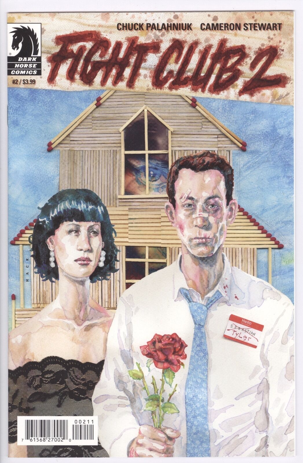 dark-horse-fight-club-2-1-2-3-david-mack-cover-tyler-durden-first-print