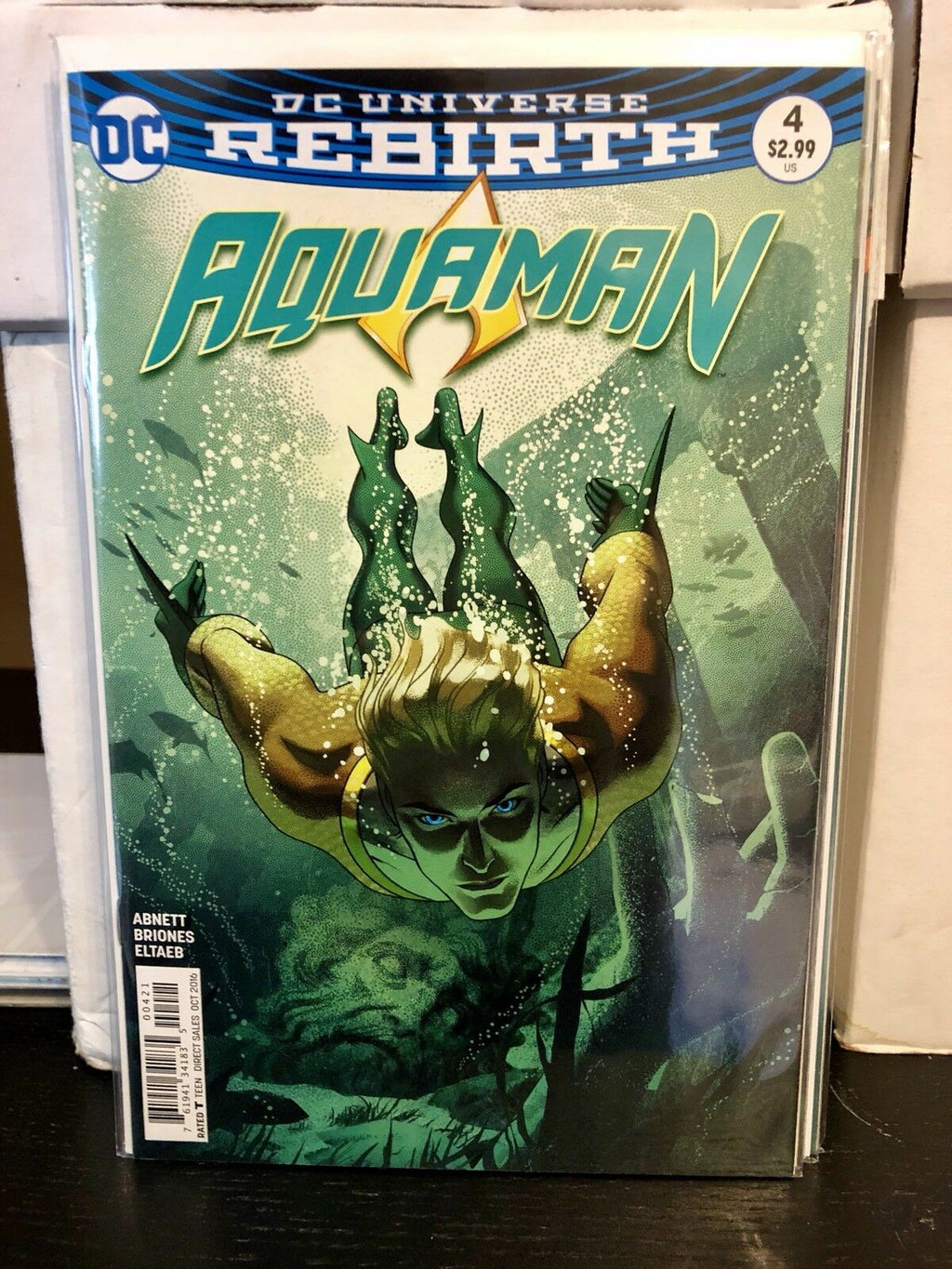 aquaman-4-joshua-middleton-variant-rebirth-cover-dc-comics-2016