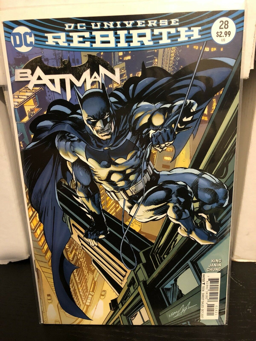 batman-28-neal-adams-variant-cover-1st-print-dc-rebirth-2017