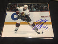 dany-heatley-signed-ottawa-senators-8x10-photo-nhl-minnesota-wild-proof