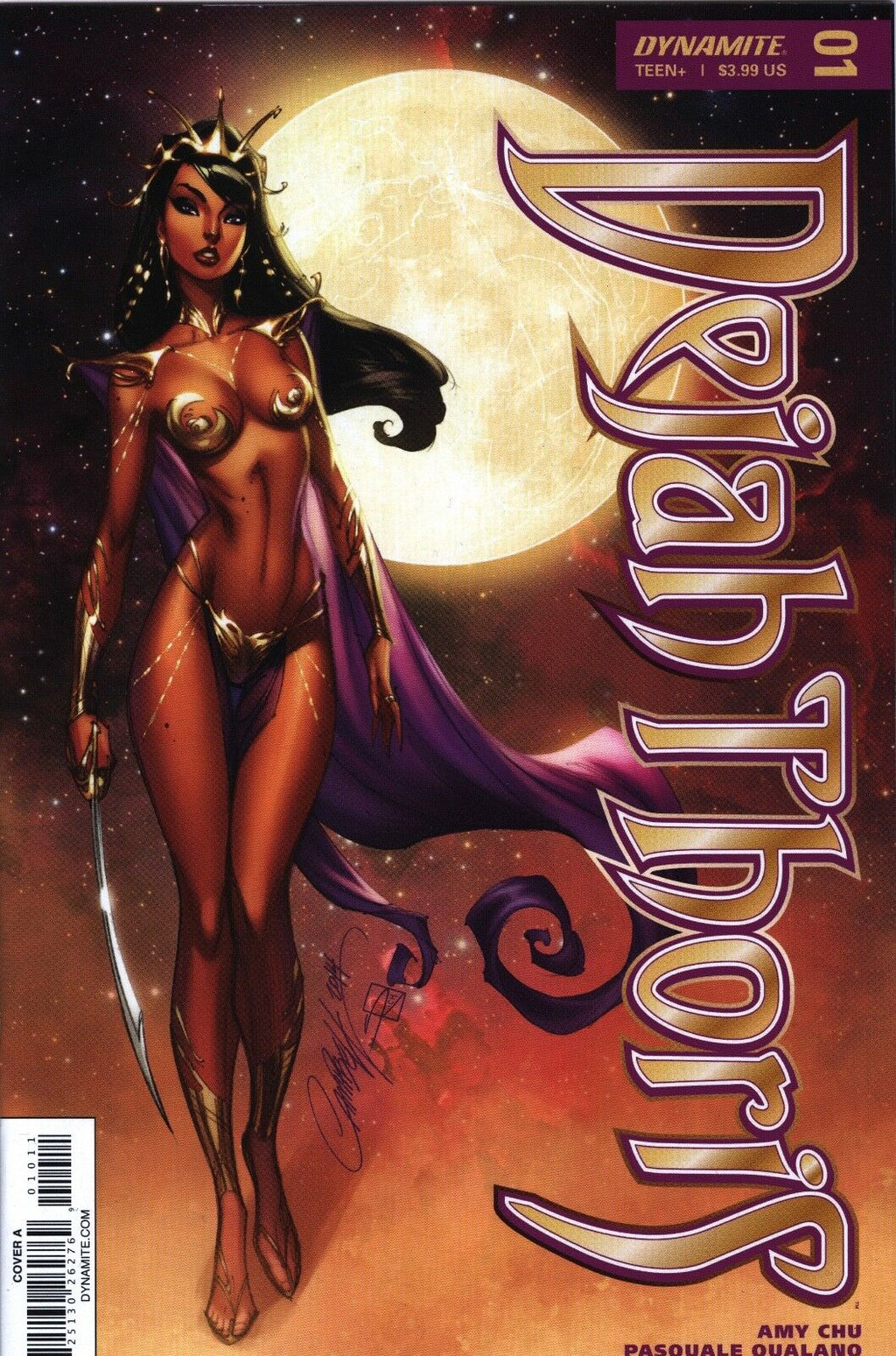 dejah-thoris-1-j-scott-campbell-cover-a-dynamite-comics-2018