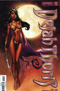 dejah-thoris-1-j-scott-campbell-cover-a-dynamite-comics-2018
