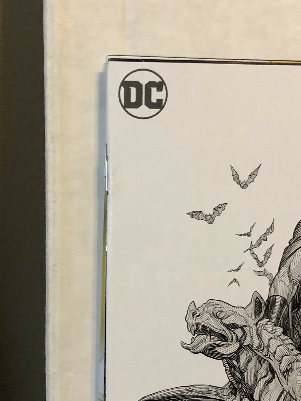 batman-48-frank-cho-variant-dc-comics-batman-catwoman-wedding