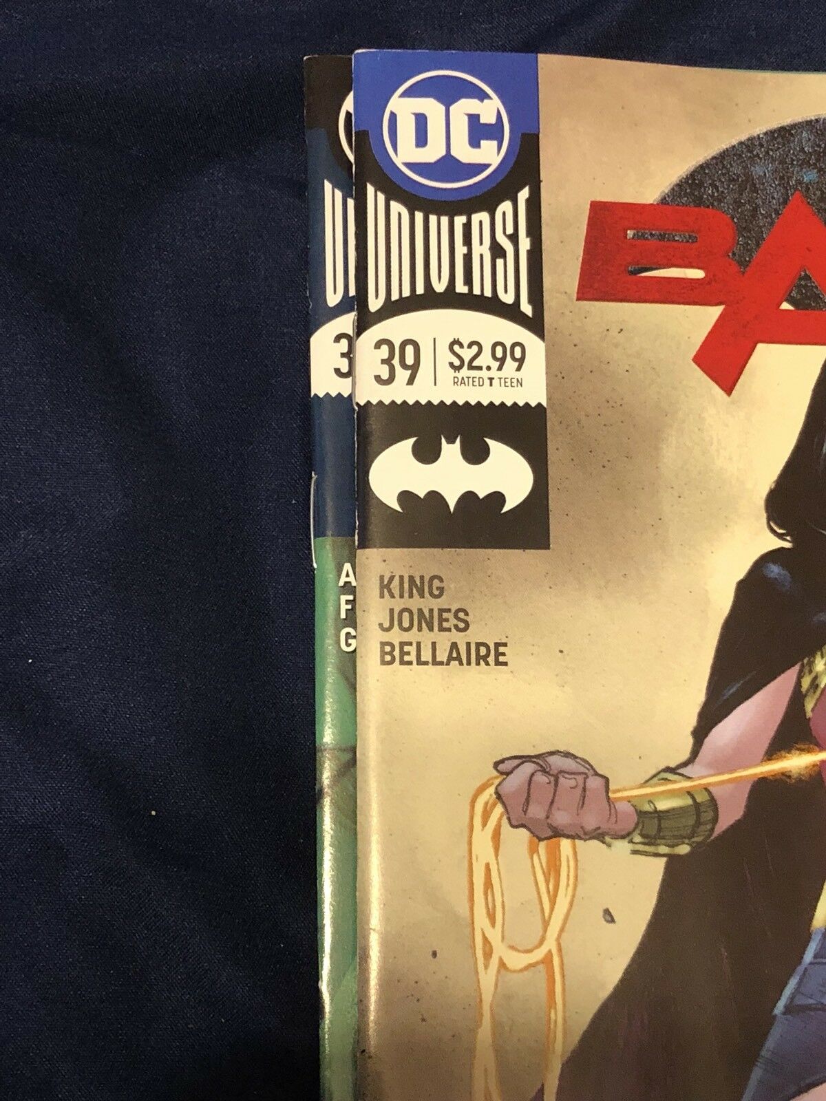 batman-39-olivier-coipel-variant-cover-b-dc-comics-2018-wonder-woman