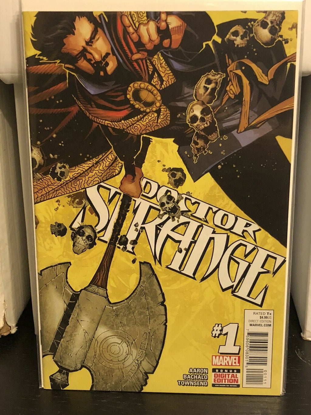 doctor-strange-1-and-2-cover-a-marvel-2015-1st-print-jason-aaron-chris-bachalo