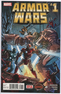 armor-wars-1-5-complete-secret-wars-comic-lot-run-set-1st-print-collection