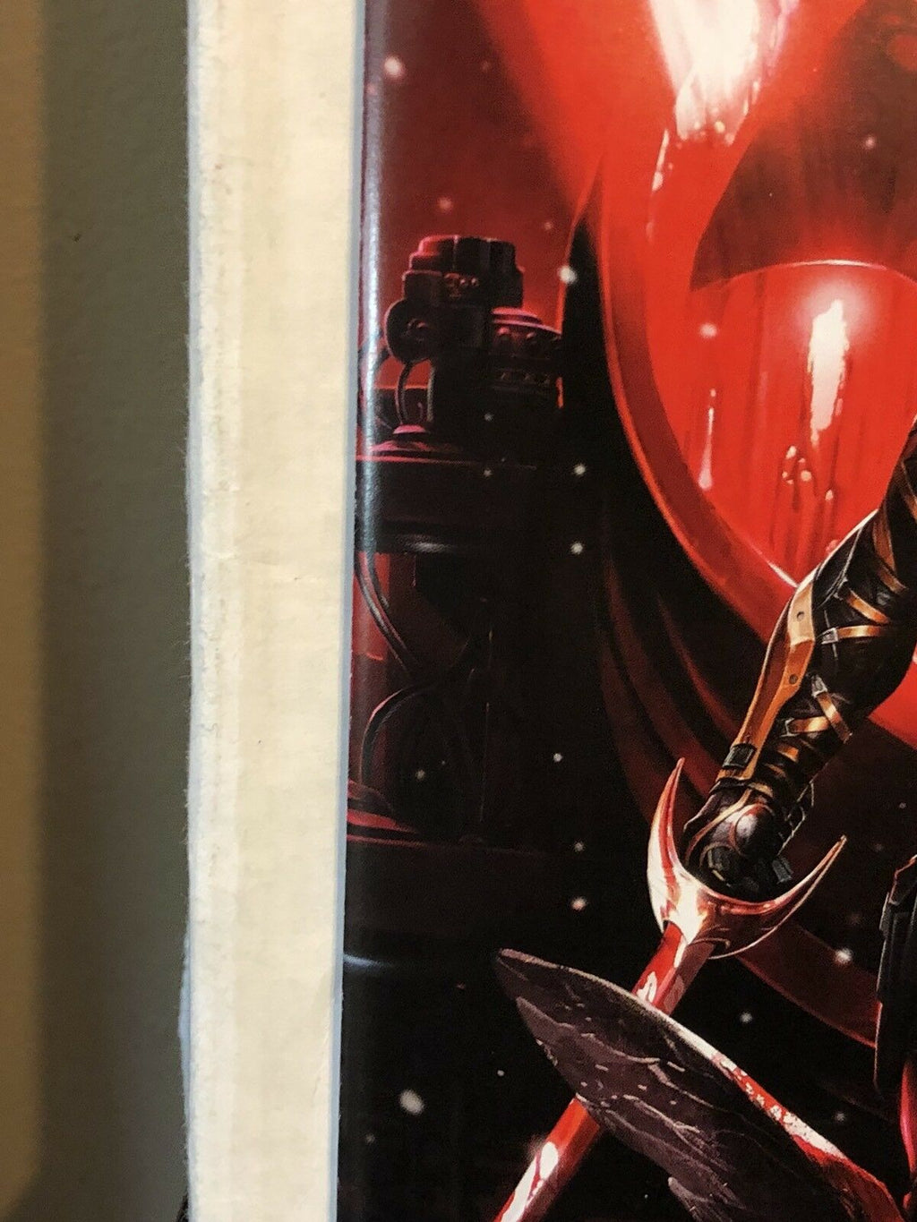 deathstroke-32-francesco-mattina-variant-deathstroke-vs-batman-part-3-cover-b