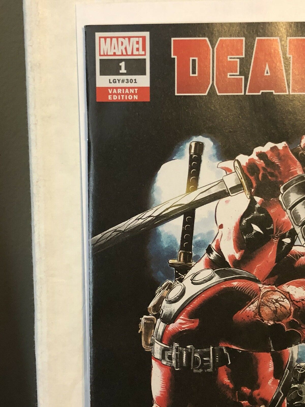 deadpool-1-volume-5-incentive-mike-deodato-jr-variant-cover-wade-wilson-2018