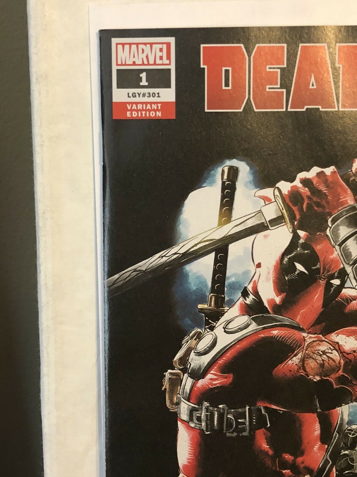 deadpool-1-volume-5-incentive-mike-deodato-jr-variant-cover-wade-wilson-2018