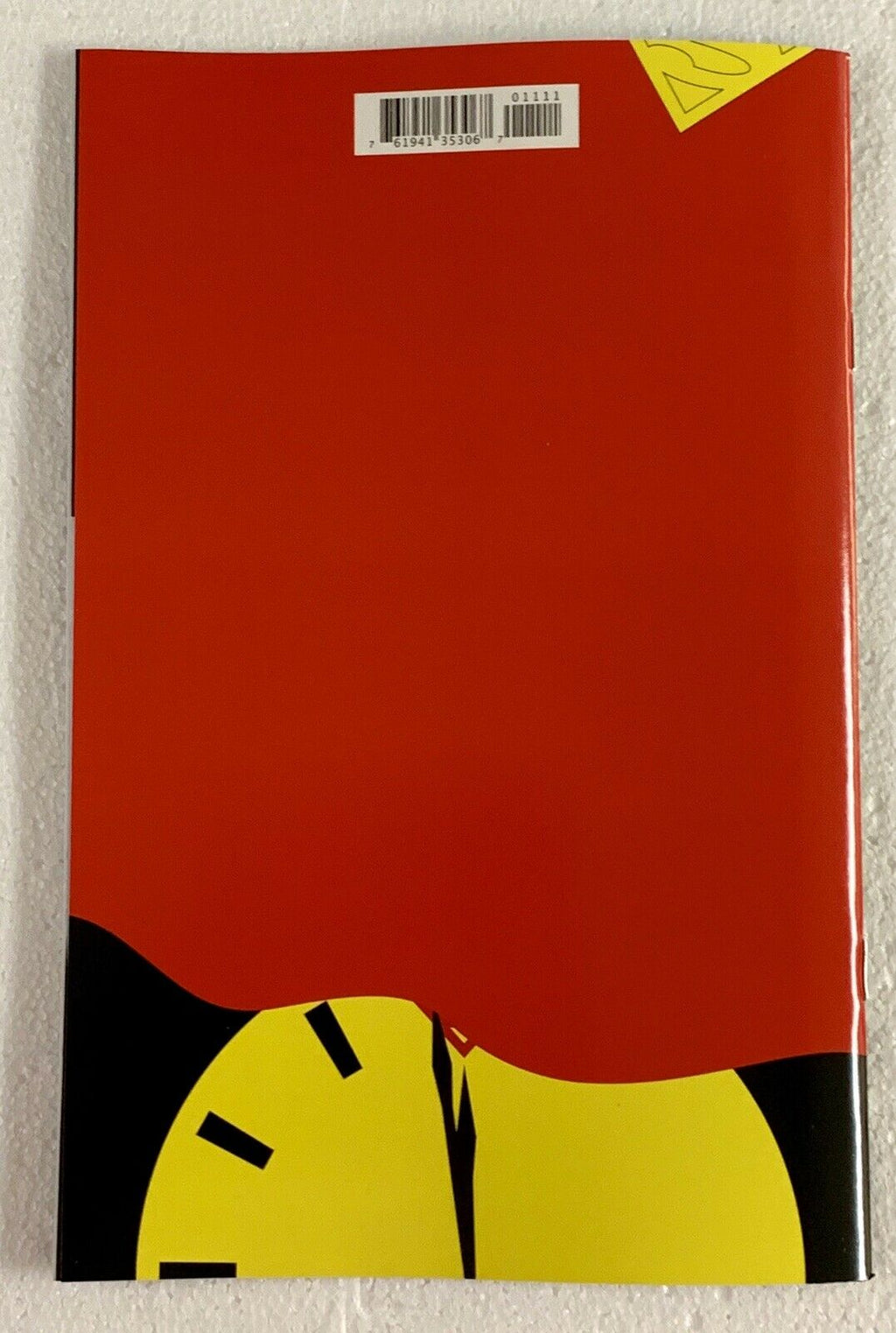doomsday-clock-11-of-12-gary-frank-a-cover-watchmen-dc-comics-2019