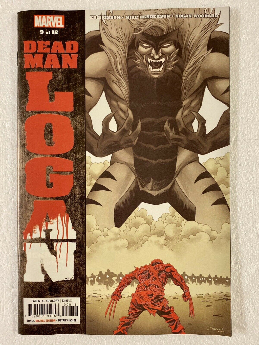 dead-man-logan-9-of-12-cover-a-marvel-comics-woodard-henderson-brisson