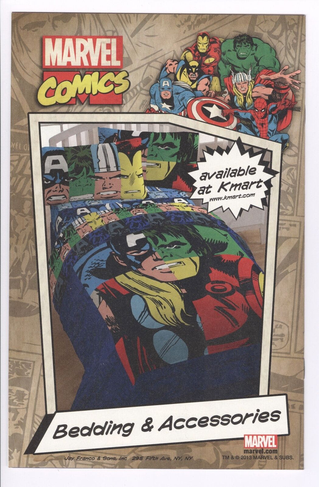 captain-america-5-jung-geun-yoon-variant-signed-scott-hanna-2013-marvel-comics