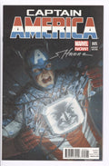 captain-america-5-jung-geun-yoon-variant-signed-scott-hanna-2013-marvel-comics