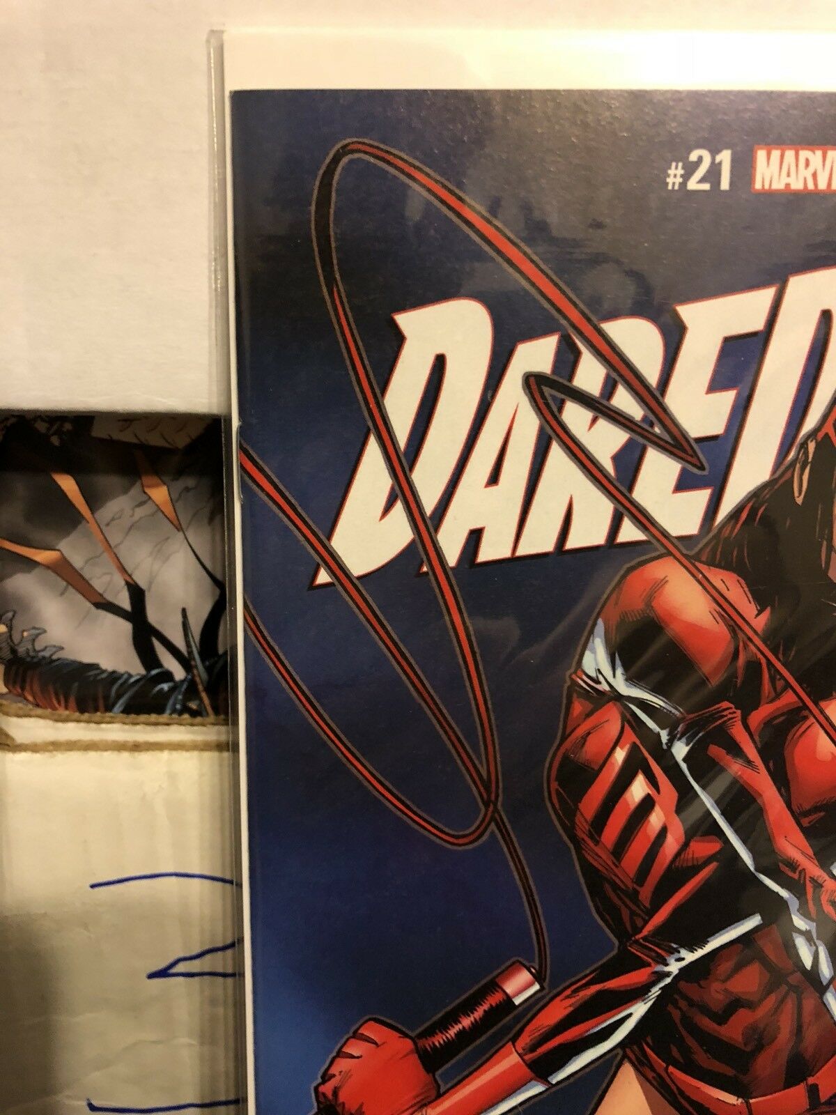 daredevil-21-cover-b-variant-humberto-ramos-mary-jane-cover-marvel-comics