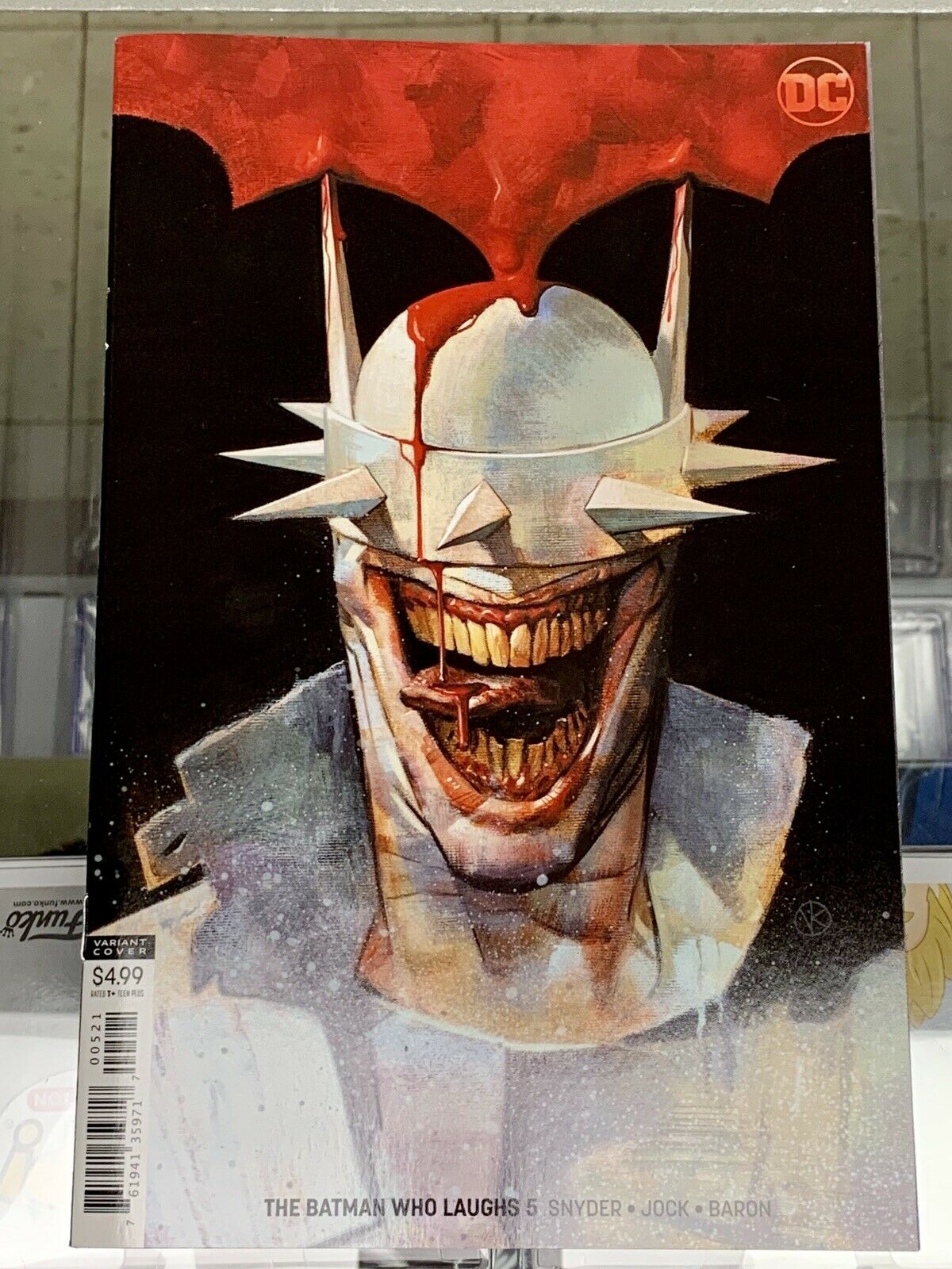 batman-who-laughs-5-set-of-2-jock-cover-kalvachev-variant-dc-comics-2019