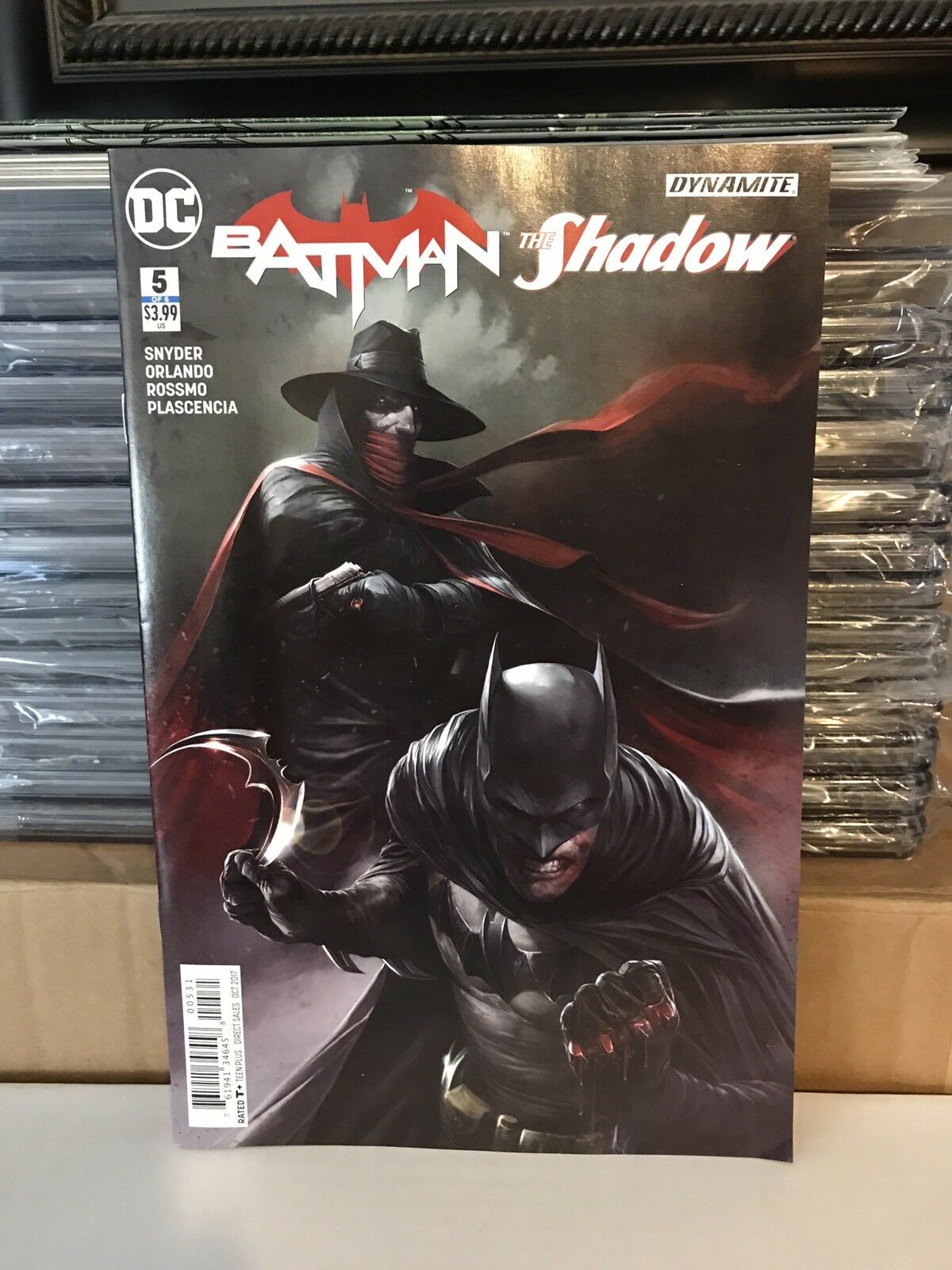 batman-the-shadow-5-francesco-mattina-variant-rebirth-dc-comics