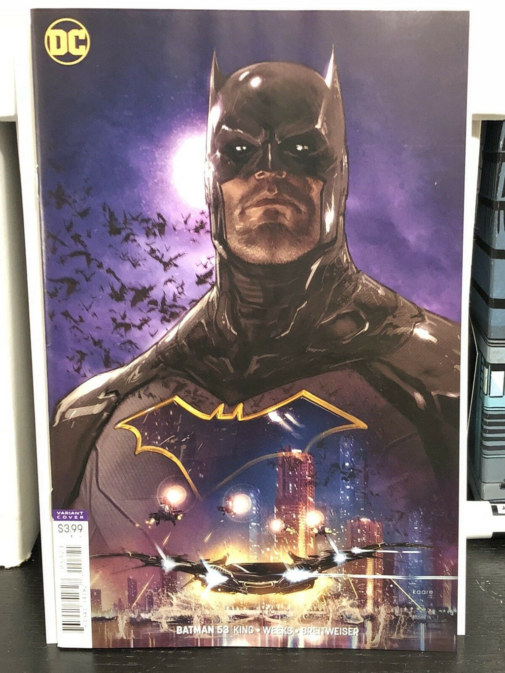 batman-53-kaare-andrews-cover-b-variant-dc-comics-2018
