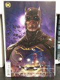 batman-53-kaare-andrews-cover-b-variant-dc-comics-2018