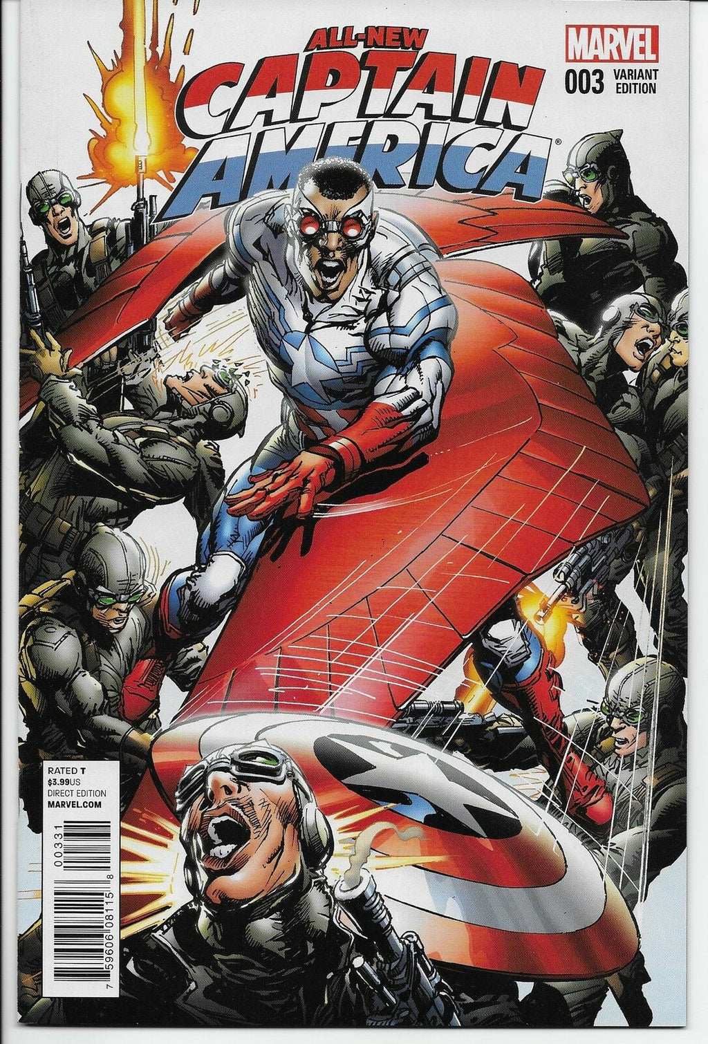 all-new-captain-america-3-neal-adams-1-25-variant-2015-marvel-falcon
