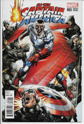 all-new-captain-america-3-neal-adams-1-25-variant-2015-marvel-falcon