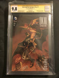dkiii-the-master-race-1-cgc-ss-9-8-signed-j-scott-campbell-exclusive-batman