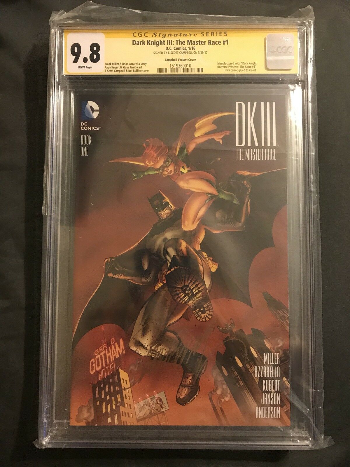dkiii-the-master-race-1-cgc-ss-9-8-signed-j-scott-campbell-exclusive-batman