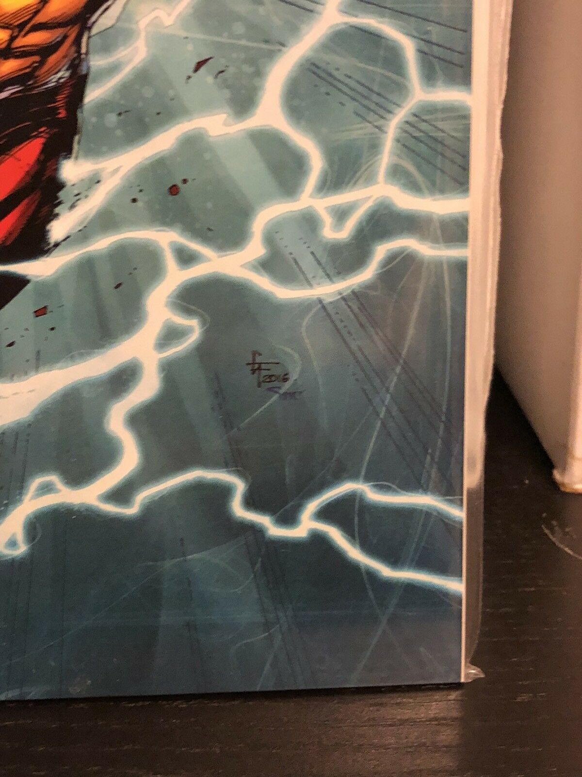 dc-universe-rebirth-special-1-third-print-gary-frank-variant-cover-batman