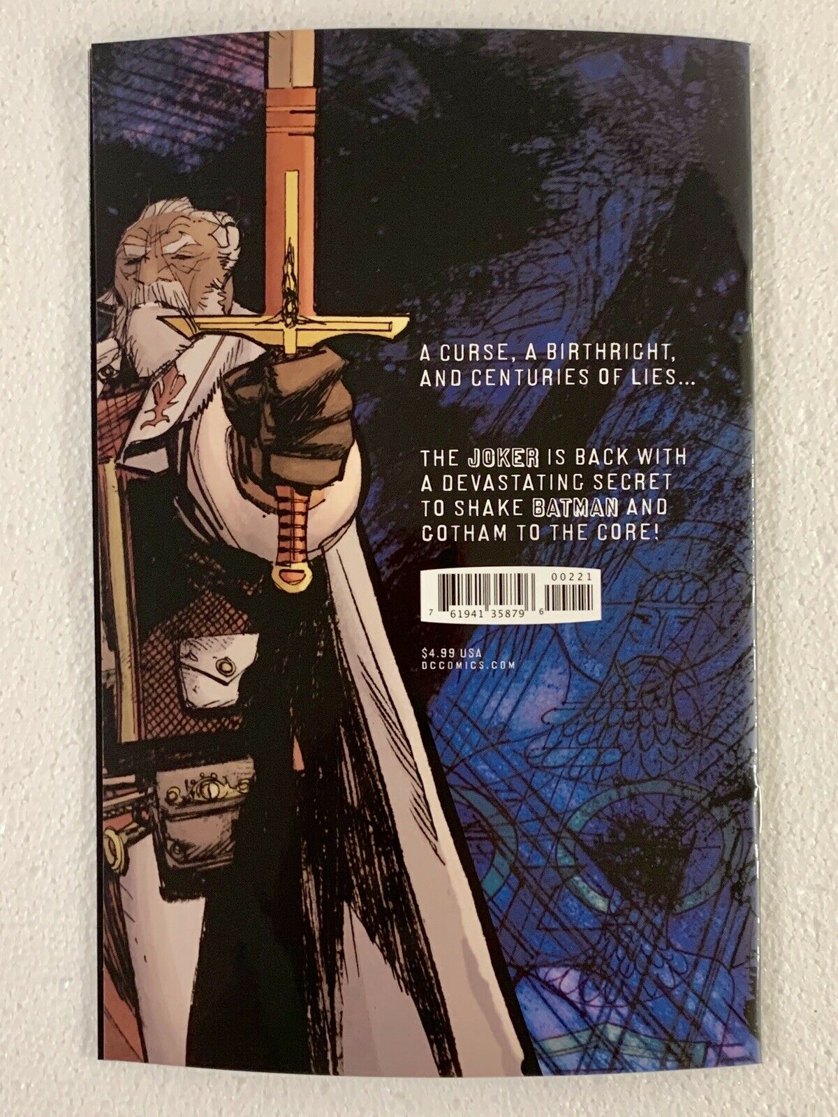 batman-curse-of-the-white-knight-2-of-8-sean-murphy-variant-dc-comics-2019