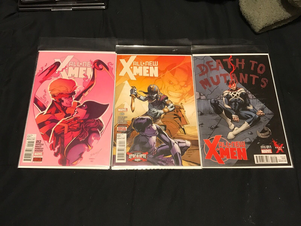 all-new-x-men-1-13-marvel-complete-run-2016-vol-2-1-2-3-4-5-6-7-8-9-10-11-12