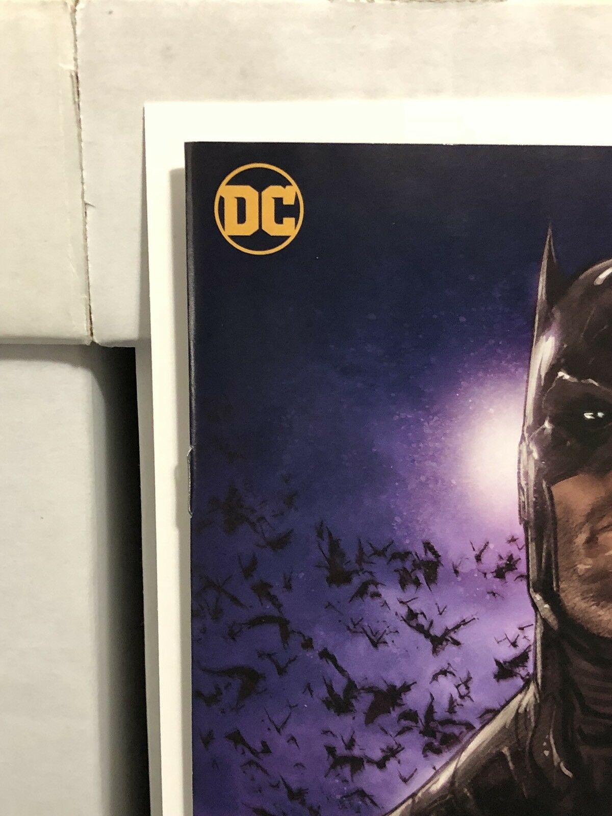 batman-53-kaare-andrews-cover-b-variant-dc-comics-2018