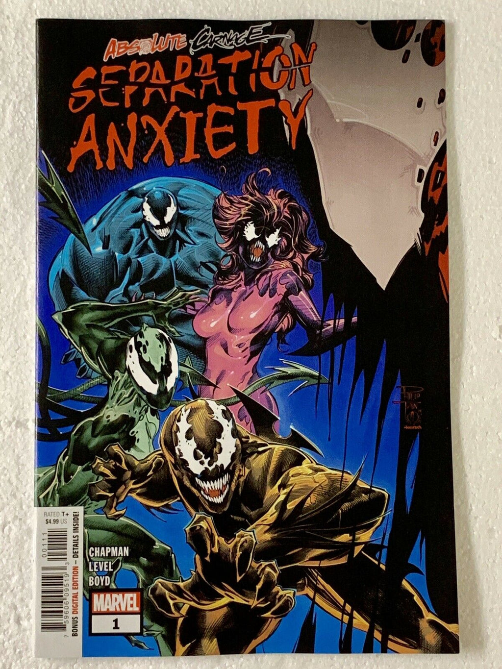 absolute-carnage-seperation-anxiety-1-cover-a-phillip-tan-marvel-comics-2019