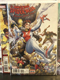 amazing-spider-man-renew-your-vows-2016-2-marvel-comics-mole-man