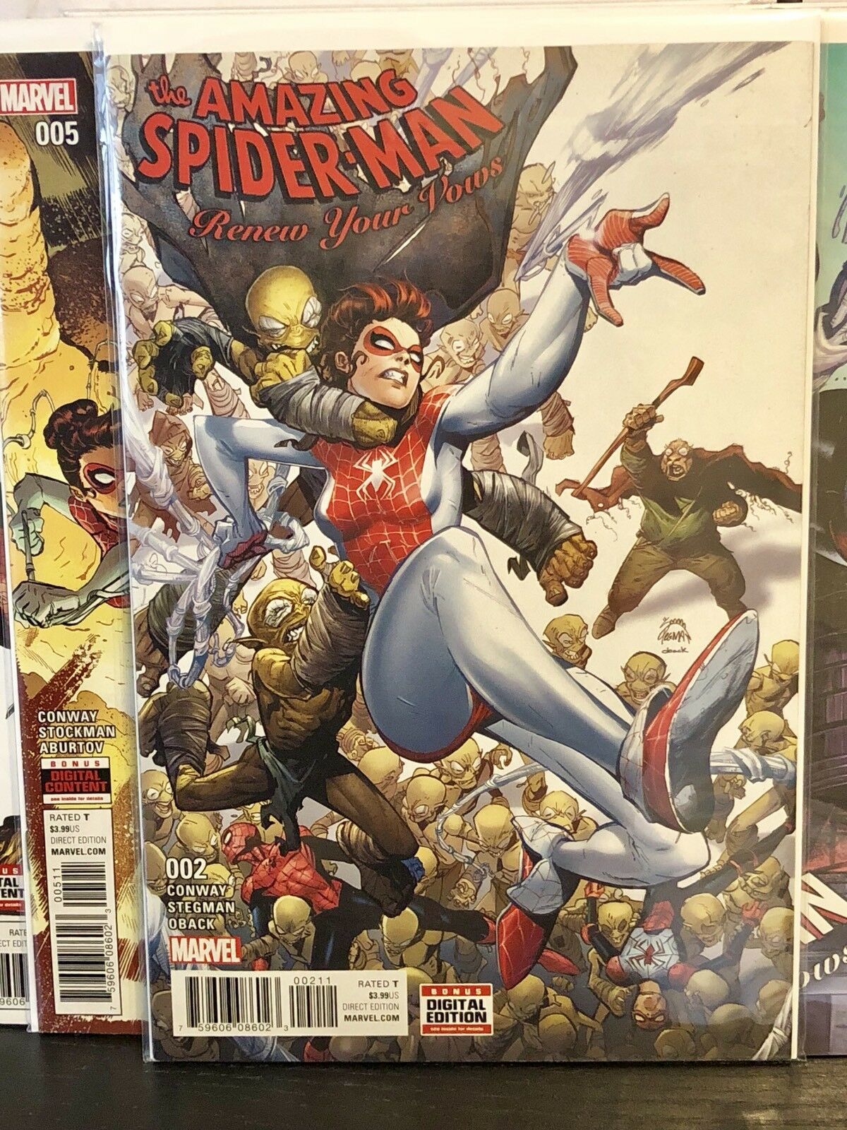 amazing-spider-man-renew-your-vows-2016-2-marvel-comics-mole-man