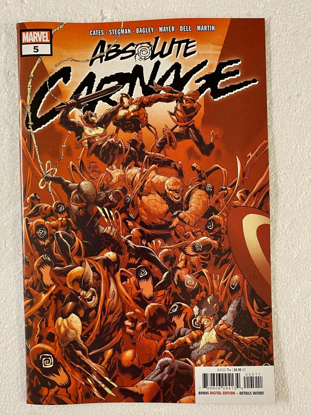 absolute-carnage-5-ryan-stegman-cover-a-1st-print-marvel-comics-2019