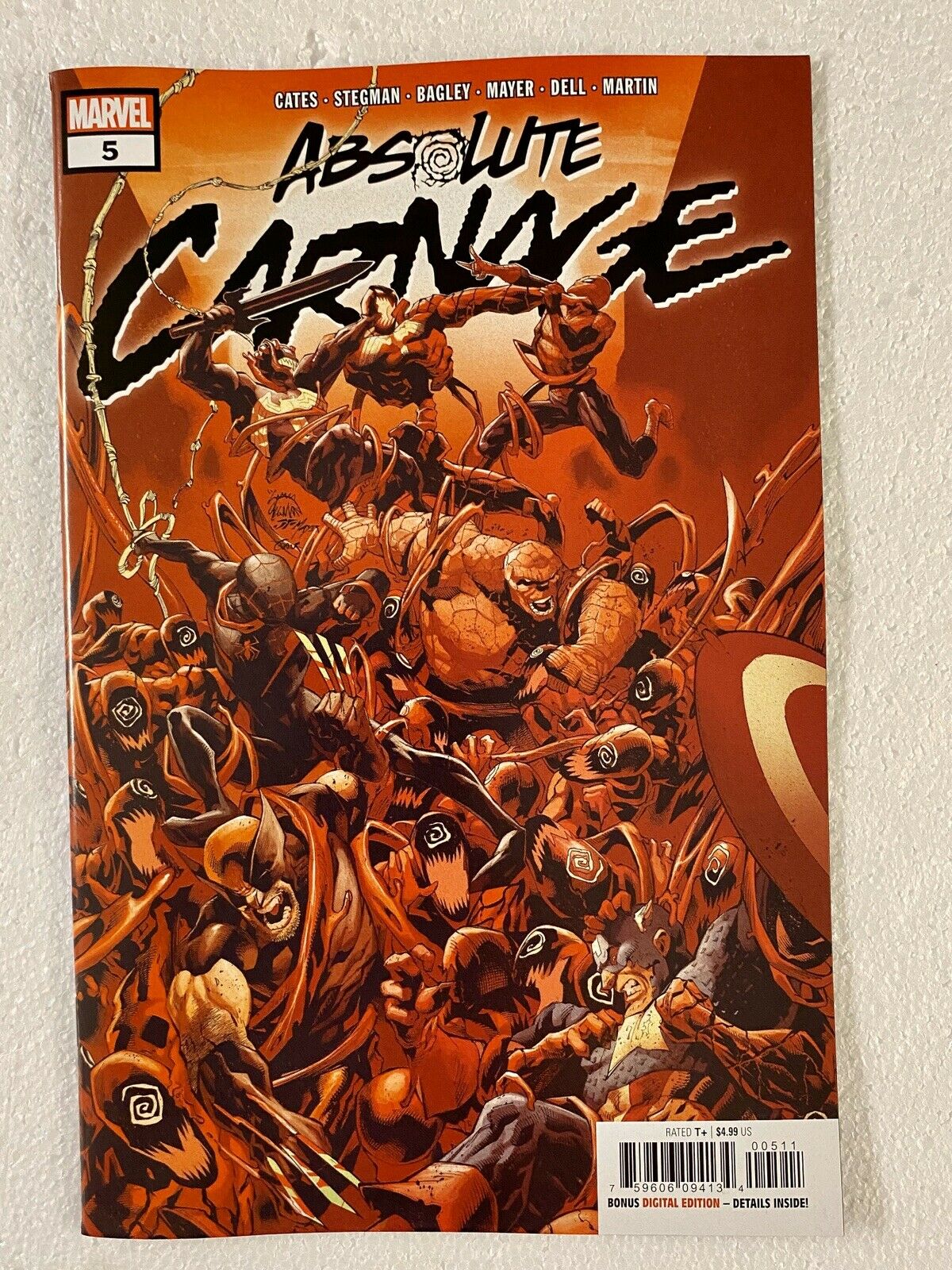 absolute-carnage-5-ryan-stegman-cover-a-1st-print-marvel-comics-2019