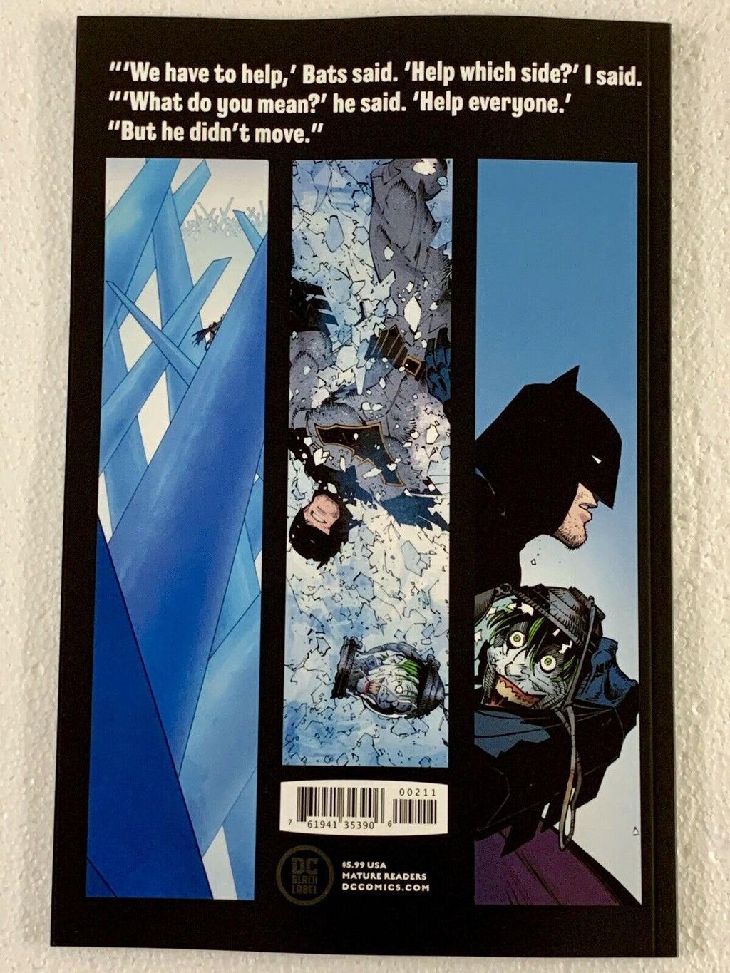 batman-last-knight-on-earth-2-greg-capullo-bane-cover-b-2019-black-label