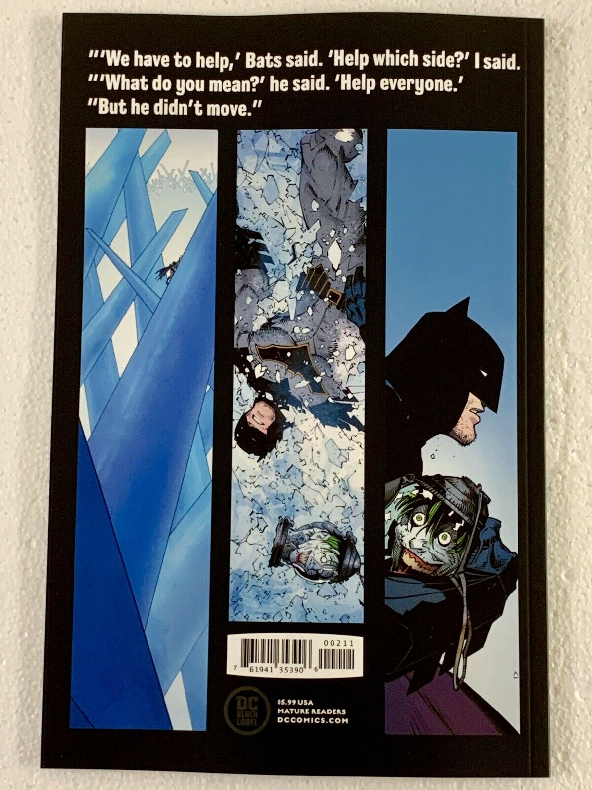 batman-last-knight-on-earth-2-greg-capullo-bane-cover-b-2019-black-label